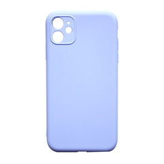 Camera Lens Protection Phone Case For IPhone 11 Pro Max Liquid silicone Case For IPhone 11 Pro Max Cover Shockproof Case Coque