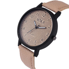 DISU Men Male Watch Stainless Steel Clock Quartz Alloy Belt Casual Wristwatch mens watches mens 2019 relogio masculino