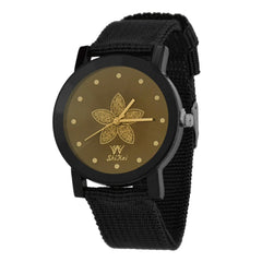 Different Color Patterns Creative And Simple Style Ladies' Watches Minimalism Zegarek Damski Montre Femme Acier Inoxydable@50