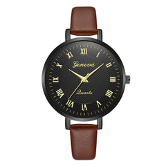 DISU Men Watch Army Racing Force Military Sport Fabric Band watches man unique watch for men relogios masculino