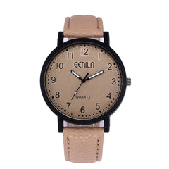 DISU Men Male Watch Stainless Steel Clock Quartz Alloy Belt Casual Wristwatch mens watches mens 2019 relogio masculino