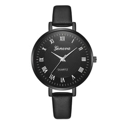 DISU Men Watch Army Racing Force Military Sport Fabric Band watches man unique watch for men relogios masculino