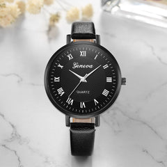 DISU Men Watch Army Racing Force Military Sport Fabric Band watches man unique watch for men relogios masculino