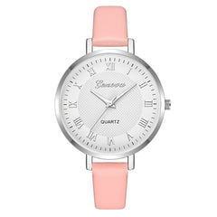 DISU Men Watch Army Racing Force Military Sport Fabric Band watches man unique watch for men relogios masculino