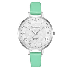 DISU Men Watch Army Racing Force Military Sport Fabric Band watches man unique watch for men relogios masculino