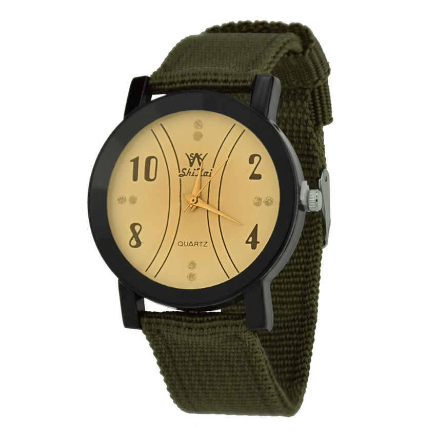 Different Color Patterns Creative And Simple Style Ladies' Watches Minimalism Zegarek Damski Montre Femme Acier Inoxydable@50