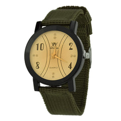 Different Color Patterns Creative And Simple Style Ladies' Watches Minimalism Zegarek Damski Montre Femme Acier Inoxydable@50