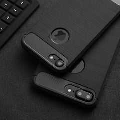 Ultra thin TPU Silicone Case for iphone X XR XS 5S SE 5 6 6S 7 8 plus rubber Covers shock proof TPU cases for iphone XS MAX case