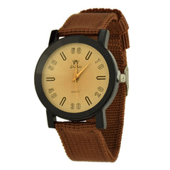 Different Color Patterns Creative And Simple Style Ladies' Watches Minimalism Zegarek Damski Montre Femme Acier Inoxydable@50