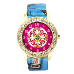 Simple And FeaturedWomen's Watches Best Sellers Reloj De Mujer Worth Buying Horloge Dames Minimalism  De Luxe Montres Femmes @50