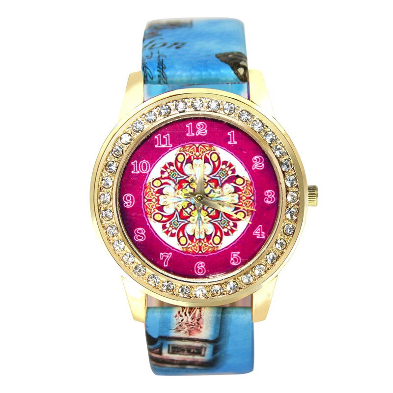 Simple And FeaturedWomen's Watches Best Sellers Reloj De Mujer Worth Buying Horloge Dames Minimalism  De Luxe Montres Femmes @50