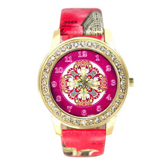 Simple And FeaturedWomen's Watches Best Sellers Reloj De Mujer Worth Buying Horloge Dames Minimalism  De Luxe Montres Femmes @50