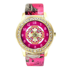 Simple And FeaturedWomen's Watches Best Sellers Reloj De Mujer Worth Buying Horloge Dames Minimalism  De Luxe Montres Femmes @50