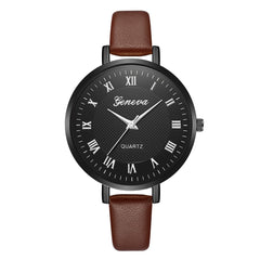 DISU Men Watch Army Racing Force Military Sport Fabric Band watches man unique watch for men relogios masculino