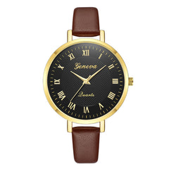 DISU Men Watch Army Racing Force Military Sport Fabric Band watches man unique watch for men relogios masculino