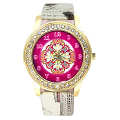 Simple And FeaturedWomen's Watches Best Sellers Reloj De Mujer Worth Buying Horloge Dames Minimalism  De Luxe Montres Femmes @50