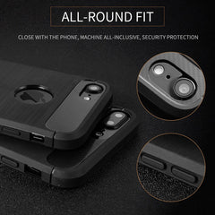 Ultra thin TPU Silicone Case for iphone X XR XS 5S SE 5 6 6S 7 8 plus rubber Covers shock proof TPU cases for iphone XS MAX case