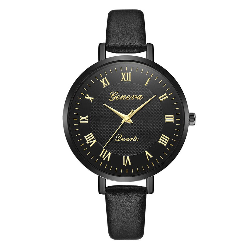 DISU Men Watch Army Racing Force Military Sport Fabric Band watches man unique watch for men relogios masculino