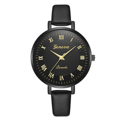 DISU Men Watch Army Racing Force Military Sport Fabric Band watches man unique watch for men relogios masculino