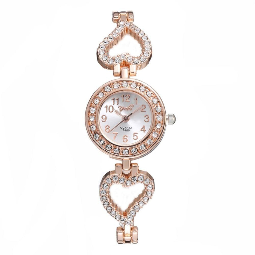 Current Popular Factor Rome Nombre Mode Women's Watches Simple Luxury Reloj De Mujer Minimalism High Quality Clock  Horloge @50