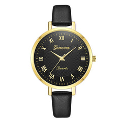 DISU Men Watch Army Racing Force Military Sport Fabric Band watches man unique watch for men relogios masculino