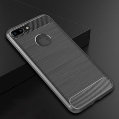 Ultra thin TPU Silicone Case for iphone X XR XS 5S SE 5 6 6S 7 8 plus rubber Covers shock proof TPU cases for iphone XS MAX case