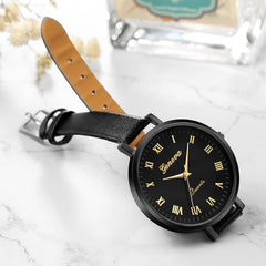 DISU Men Watch Army Racing Force Military Sport Fabric Band watches man unique watch for men relogios masculino