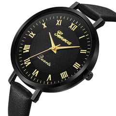 DISU Men Watch Army Racing Force Military Sport Fabric Band watches man unique watch for men relogios masculino