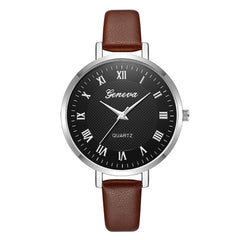 DISU Men Watch Army Racing Force Military Sport Fabric Band watches man unique watch for men relogios masculino