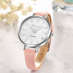 DISU Men Watch Army Racing Force Military Sport Fabric Band watches man unique watch for men relogios masculino