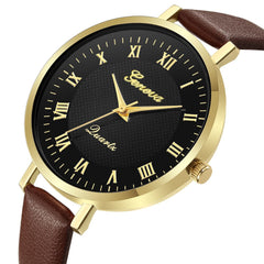 DISU Men Watch Army Racing Force Military Sport Fabric Band watches man unique watch for men relogios masculino