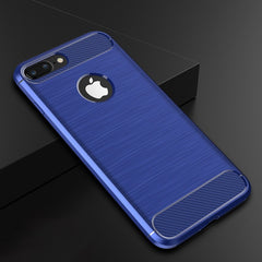 Ultra thin TPU Silicone Case for iphone X XR XS 5S SE 5 6 6S 7 8 plus rubber Covers shock proof TPU cases for iphone XS MAX case