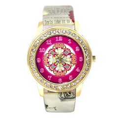 Simple And FeaturedWomen's Watches Best Sellers Reloj De Mujer Worth Buying Horloge Dames Minimalism  De Luxe Montres Femmes @50