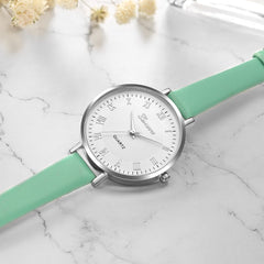 DISU Men Watch Army Racing Force Military Sport Fabric Band watches man unique watch for men relogios masculino