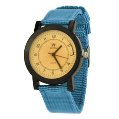 Different Color Patterns Creative And Simple Style Ladies' Watches Minimalism Zegarek Damski Montre Femme Acier Inoxydable@50