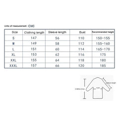 Disposable Protective Suit Full Body Anti Virus Anti-static Dustproof WorkSuit Labor Hospital Safety Clothing Coveralls With Cap