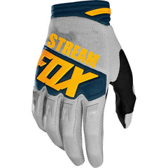 2019 Stream Fox Bike Gloves DIRTPAW Mtb Gloves BMX ATV  Off Road Motocross gloves Mountain Bike Gloves