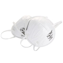 1-10 PCS FFP2 Face Mask Mouth Face Mask Supplies