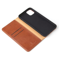 Fashion Wallet Flip Leather Phone Cases For iPhone 11 Pro XR XS Max X XS 7 7 Plus Card Slot Soft PU Cover For iPhone 11 8 8 Plus