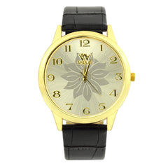 Business Style Women Watches Digital Dial Ladies Quartz Wristwatch Soild Color Leather Strap Clock Dress Relogio Feminino@50