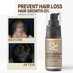 120/60ML Magic Deep Hair Cream Repair keratin Hair & Scalp Treatment Nutrition Soft Baking Oil Repairing Hair Rashness Scalding