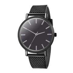 Women's Watches Rose Gold Simple Fashion Women Wrist Watch Luxury Ladies Watch Women Silicone Strap Hot Clock Relogio Feminino@5