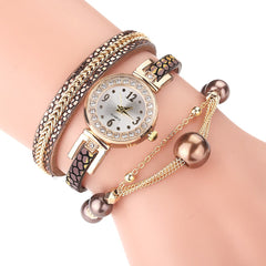 Women Watches Diamond Analog Quartz Ladies Watches Wristwatch Simple Clock Leather Bracelet Gift  Vintage 2020 Zegarki Damskie
