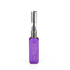 OHICO Temporary Hair Mini Chalks Crayons For Hair Combs Multi-color Dye Hair Dye Mascara Hair Care Styling Tools TSLM2