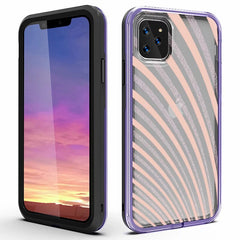 Military Shockproof Phone Cases For iPhone 11 11Pro Max XR XS Max X 8 7 6 6S Plus Heavy-duty Protection Hard PC Armor Back Cover