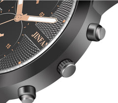 Brand Luxury Men Watch Men Watches Fashion Waterproof  Wristwatch Watches Clock relogio masculino relojes hombre