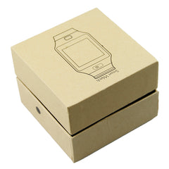 DZ09 Smart Watch With Camera Bluetooth WristWatch Support SIM Card Smart Watches For Android Phones Multi-languages