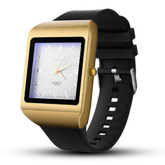 Hot Sale WoMaGe Brand Gold Case Men's Watch Casual Fashion Unisex Watches Clock Kol Saati Silicone Wristwatch Masculino Relojes