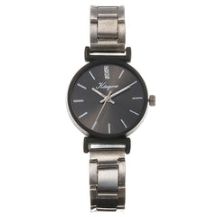 Hot Sale Women Watches Business Scale Dial Ladies Quartz Wristwatch Alloy Strap Fashion Clock Top Brand Zegarki Damskie@50