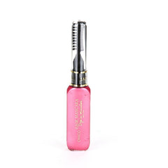 OHICO Temporary Hair Mini Chalks Crayons For Hair Combs Multi-color Dye Hair Dye Mascara Hair Care Styling Tools TSLM2